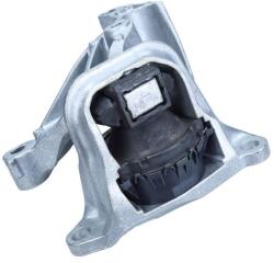 MAXGEAR Uloženie, motor MAXGEAR 40-0811 (40-0811)