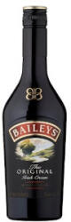 Zwack Unicum Baileys 0, 5l DRS - delfinbuvar