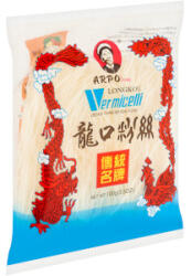  Point Market Kft Arpo Vermicelli - üvegtészta 100g - vegyesbolt