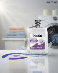  5l Pelso Pro Line universal