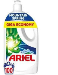 Ariel folyékony mosószer 4, 5L - Mountain Spring