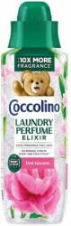 Coccolino mosóparfüm Elixir - First Blooms