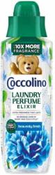  Coccolino mosóparfüm Elixir - Heavenly Fresh