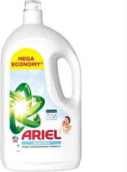 Ariel folyékony mosószer 3, 87L - Sensitive