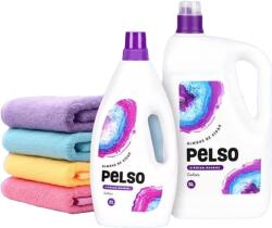 Pelso Color mosógél 2 liter