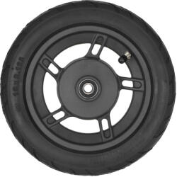  Xiaomi Electric Scooter 4 Lite (2 gen), 6 Lite első kerék gumival (eredeti)