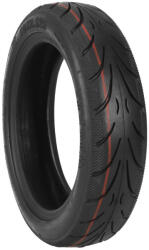  Segway Ninebot D és F roller külső gumi (tömlős, 10x2.125-6.5)