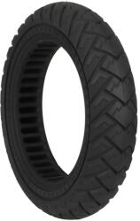  Xiaomi Electric Scooter 5 Plus tömör gumi 60/90-8 (V3, terep, 12.5x2.5-8-B45, Ulip)