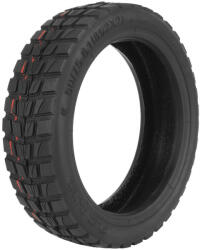  Xiaomi M365 roller külső gumi (tubeless, 8.5x2-6.1, terep, 50/75-6.1)