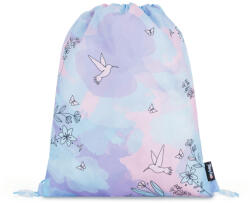 KARTON P+P Kolibri tornazsák 30x37cm, OXY 2026 Sherpy (KPP-3-88625)