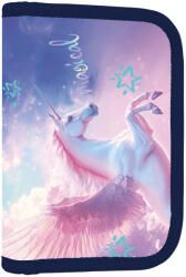 KARTON P+P Pegazus tolltartó klapnis, üres, OXY 2026 (KPP-8-19726) - mesescuccok