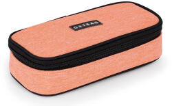 KARTON P+P Unicolor tolltartó, beledobálós, barack (KPP-8-31523) - mesescuccok