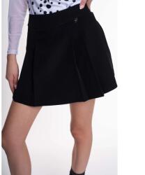 MAYO-CHIX Boogie Short*barbi 294612