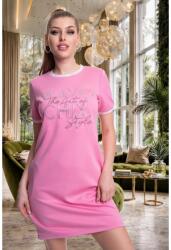 MAYO-CHIX Monteverdi Ruha *pianka/matrica/lurex Passzé 275789