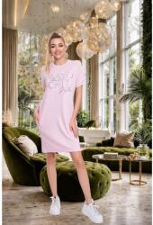 MAYO-CHIX Monteverdi Ruha Pianka/matrica 295206