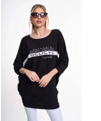 MAYO-CHIX Serena Tunika *modal Viscose/matrica 294735