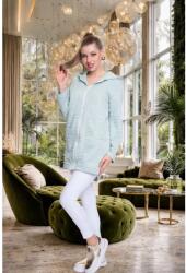 MAYO-CHIX Peremis Kardigán*steppelt Zsakard 295626