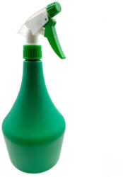 Garden Kézi Permetező 1.0 Liter | Pumpás Nyomáspermetező (11705)