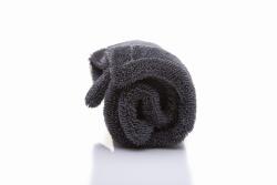 Work Stuff Prince Drying Towel 55x50cm szárítókendő