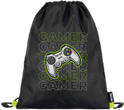 KARTON P+P Gamer tornazsák 30x37cm, OXY 2026 (KPP-9-93725) - officetrade