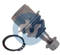 RTS Articulatie sarcina/ghidare RTS 93-28020 (93-28020)