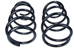 MAXGEAR Pružina podvozku MAXGEAR 60-1073D (60-1073D)