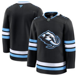 Fanatics Branded Utah Hockey Club hoki mez Premium Home Jersey 2025/2026 - 54 (XL) (117100)