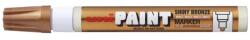uni Lakkmarker 2-3mm, Uni PX-20 fényes bronz (2UPX20SB) - hunrods