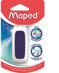 Maped Radír műanyag tokos Maped Technic Ultra (120510)