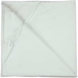 Asti Óvodai impregnált frottír lepedő 145x68cm (24958009000)