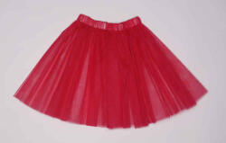 ASTI Balerina szoknya (26455049000)