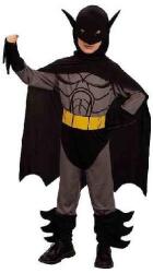 ASTI Batman gyerek jelmez (23628010134)