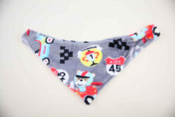 Asti Pamut babasál (23118921000)