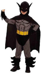 ASTI Batman gyerek jelmez (23628010110)