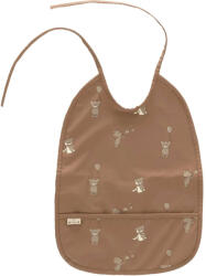 Petu Petu előke- Teddy (PP1004_T)