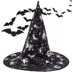 ASTI Boszi kalap (01026901000)