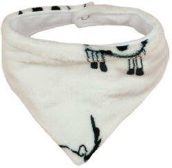 Asti Pamut babasál (23118914000)