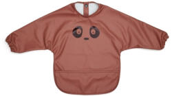 NUUROO Luna etetőkabát- Mahagoni (NU200M)