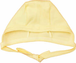 Asti Megkötős pamut baba sapka (09741003056)