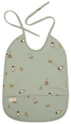 Nuuroo előke- Space (NU212_S)