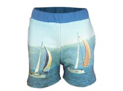 Asti Balaton rövidnadrág (méret: 92-140) (17449062134)