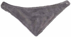 Asti Pamut babasál (23118012000)