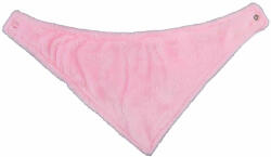 Asti Pamut babasál (23118901000)