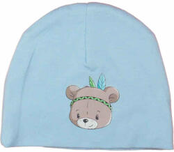 Asti Pamut kisfiú sapka macis mintával (00045063056)