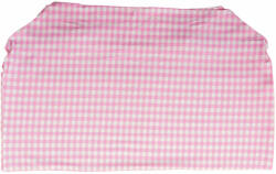 Asti Mintás óvodai lepedő 135 x 60 cm (20326044000)