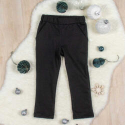 Asti Alkalmi zsebes fiú nadrág (25438010092)