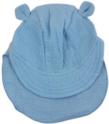 Asti Nyári halász kalap (00848022092)