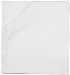 Asti Óvodai lepedő 135x60 (20326009000)