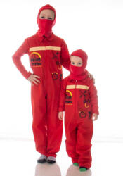 ASTI Autóversenyzős jelmez (25587041122)