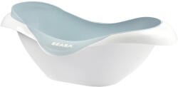 BÉABA Camélé’O Baba fürdőkád - Türkiz (920353)
